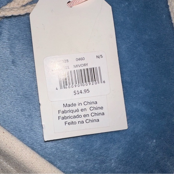 “I Do Too” wedding/engagement dog sign - Picture 3 of 4